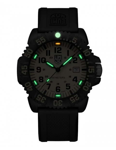 Luminox Sea Lion Carbonox X2.2055.1