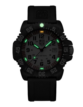 Luminox Sea Lion Carbonox X2.2057