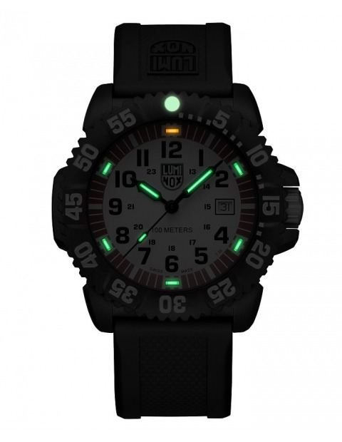 Luminox Sea Lion Carbonox X2.2057