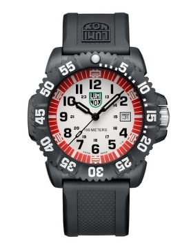 Luminox Sea Lion Carbonox X2.2057