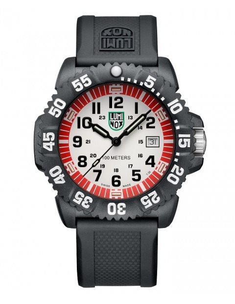 Luminox Sea Lion Carbonox X2.2057
