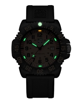 Luminox Sea Lion Carbonox X2.2059.1