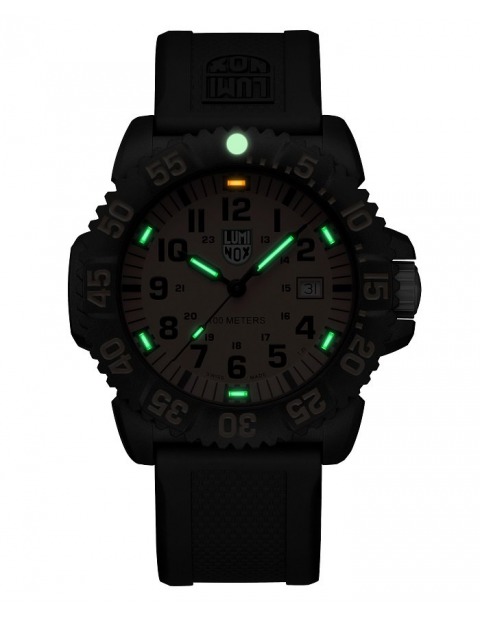 Luminox Sea Lion Carbonox X2.2059.1