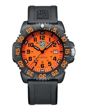 Luminox Sea Lion Carbonox X2.2059.1