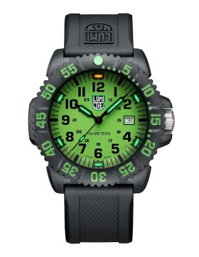 Luminox Sea Lion Carbonox X2.2067.1