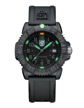 Luminox Sea Lion Carbonox X2.2072