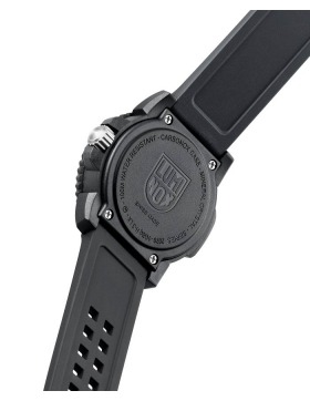 Luminox Sea Lion Carbonox X2.2072