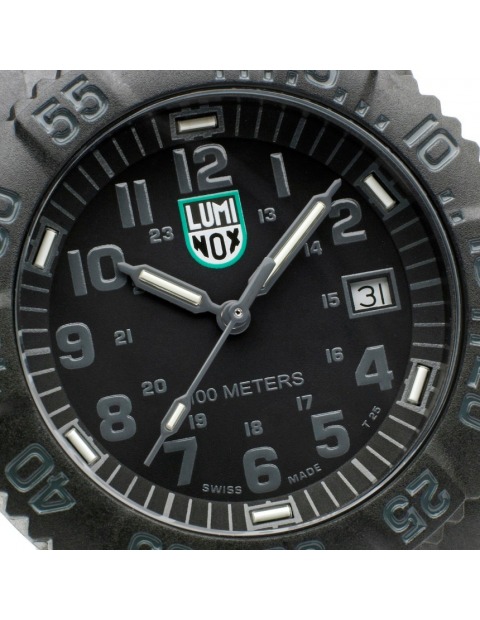 Luminox Sea Lion Carbonox X2.2072