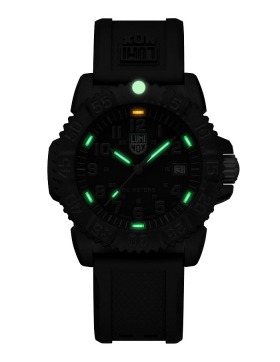 Luminox Sea Lion Carbonox X2.2072