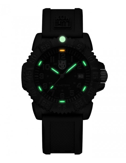 Luminox Sea Lion Carbonox X2.2072