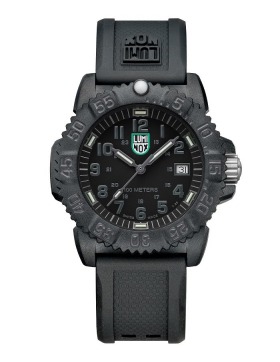 Luminox Sea Lion Carbonox X2.2072