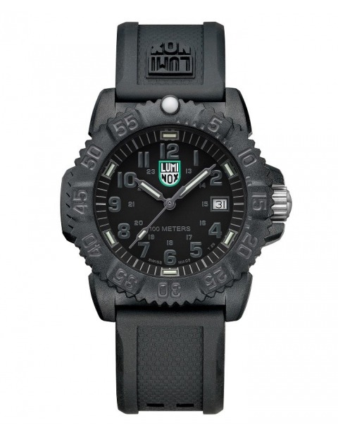 Luminox Sea Lion Carbonox X2.2072