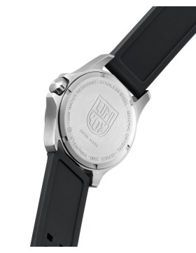 Luminox Patagonia Steel X2.2502