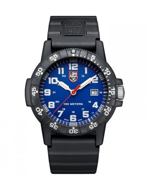 Luminox Leatherback SEA Turtle Giant XS.0323.L