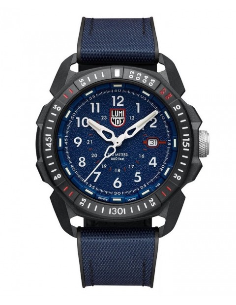 Luminox ICE-SAR Arctic XL.1003.ICE