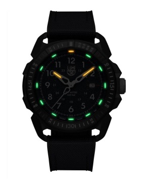 Luminox ICE-SAR Arctic XL.1003.ICE