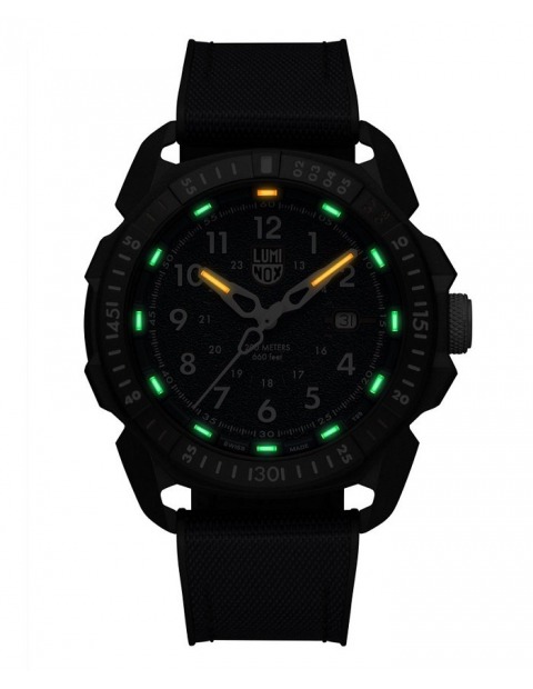 Luminox ICE-SAR Arctic XL.1003.ICE