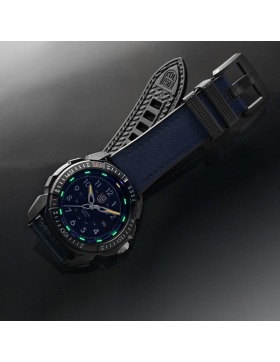 Luminox ICE-SAR Arctic XL.1003.ICE