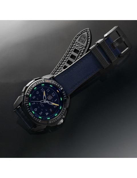 Luminox ICE-SAR Arctic XL.1003.ICE