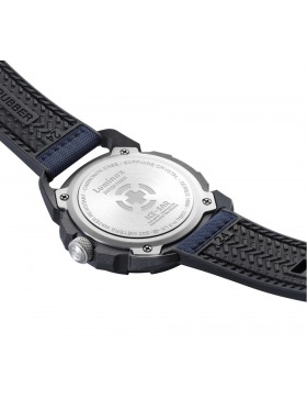 Luminox ICE-SAR Arctic XL.1003.ICE