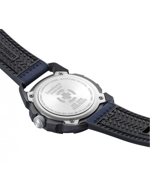 Luminox ICE-SAR Arctic XL.1003.ICE