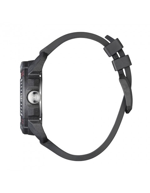 Luminox ICE-SAR Arctic XL.1003.ICE