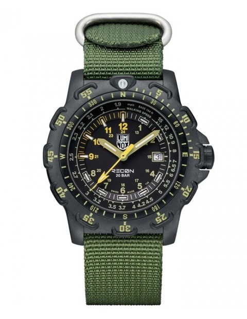 Luminox Recon Point Man Diver XL.8826.MI