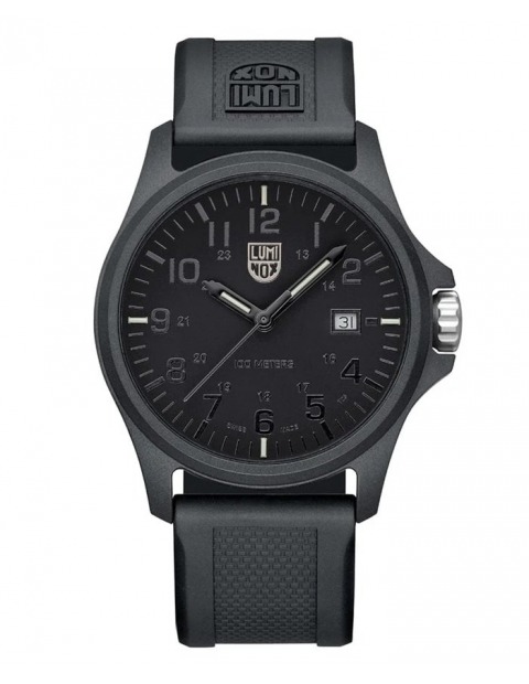 Luminox Patagonia Carbonox X2.2402