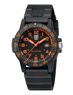 Luminox Leatherback SEA Turtle Giant XS.0329