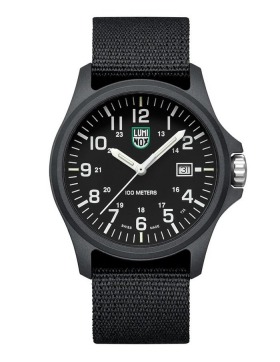Luminox Patagonia Carbonox X2.2401.NB