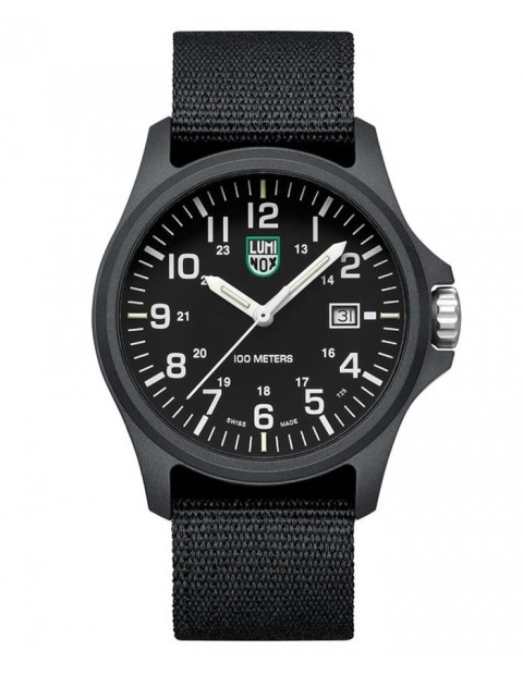 Luminox Patagonia Carbonox X2.2401.NB