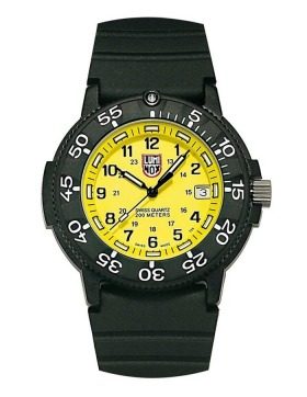 Luminox Original Navy Seal XS.3005.F