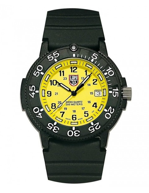 Luminox Original Navy Seal XS.3005.F