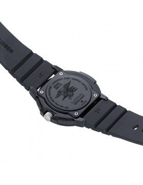 Luminox Original Navy Seal XS.3005.F