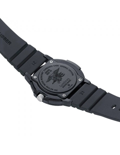 Luminox Original Navy Seal XS.3005.F