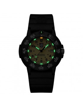 Luminox Original Navy Seal XS.3005.F