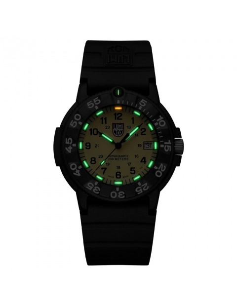 Luminox Original Navy Seal XS.3005.F
