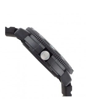 Luminox Original Navy Seal XS.3005.F