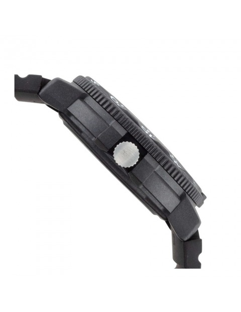 Luminox Original Navy Seal XS.3005.F