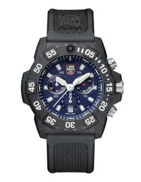 Luminox Navy Seal Chrono XS.3583