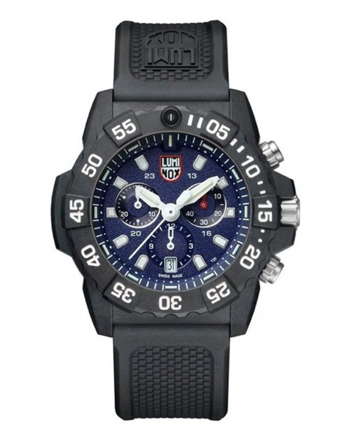Luminox Navy Seal Chrono XS.3583