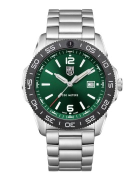 Luminox Pacific Diver XS.3137