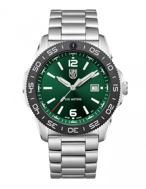 Luminox Pacific Diver XS.3137