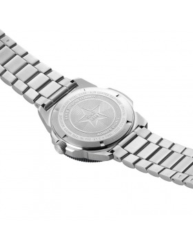 Luminox Pacific Diver XS.3137
