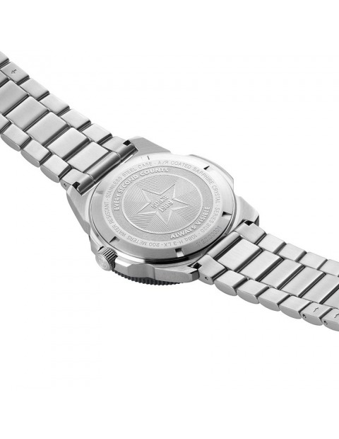 Luminox Pacific Diver XS.3137