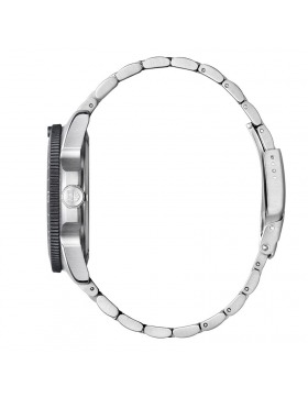 Luminox Pacific Diver XS.3137