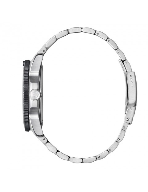 Luminox Pacific Diver XS.3137