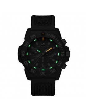 Luminox Navy Seal Chrono Diver XS.3597