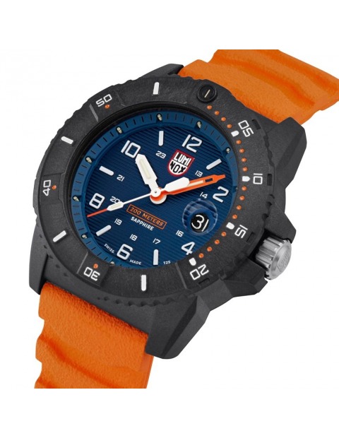 Luminox Navy Seal Diver XS.3603