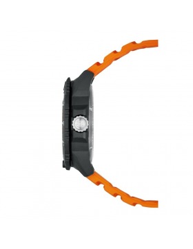 Luminox Navy Seal Diver XS.3603